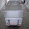 isuzu elf-truck 2014 -ISUZU--Elf NPR85AN-7047377---ISUZU--Elf NPR85AN-7047377- image 4