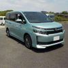 toyota voxy 2016 CFJ1519736 image 13