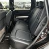 nissan x-trail 2013 -NISSAN--X-Trail DBA-NT31--NT31-321959---NISSAN--X-Trail DBA-NT31--NT31-321959- image 13