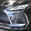 lexus rx 2020 CFJ1817628 image 20