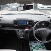 daihatsu mira-e-s 2018 CFJ1732831 image 3