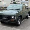 nissan dutsun-truck 1996 GOO_NET_EXCHANGE_1310043A30250711W001 image 2