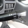 mazda bongo-truck 2013 quick_quick_ABF-SKP2T_SKP2T-106909 image 11