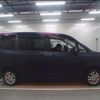 toyota voxy 2010 -TOYOTA--Voxy ZRR70W-0374970---TOYOTA--Voxy ZRR70W-0374970- image 4