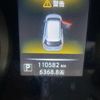 nissan x-trail 2016 -NISSAN--X-Trail DBA-T32--T32-012277---NISSAN--X-Trail DBA-T32--T32-012277- image 1