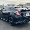 honda civic 2018 quick_quick_DBA-FK7_FK7-1006649 image 13