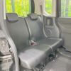honda n-box 2016 CFJ1807242 image 9