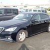 toyota crown-hybrid 2017 quick_quick_DAA-AWS210_AWS210-6125801 image 3