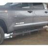 toyota tundra 2018 GOO_NET_EXCHANGE_9200366A30250306W002 image 18