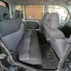 daihatsu move 2004 CFJ1876416 image 30
