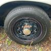 nissan dutsun-truck 1997 GOO_NET_EXCHANGE_0804546A30250711W005 image 26