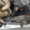 toyota prius 2016 -TOYOTA--Prius ZVW55--8022774---TOYOTA--Prius ZVW55--8022774- image 29
