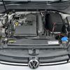 volkswagen golf 2016 CFJ1766747 image 16
