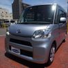 daihatsu tanto 2017 -DAIHATSU--Tanto LA600S--0584566---DAIHATSU--Tanto LA600S--0584566- image 2