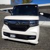 honda n-box 2018 CFJ1842360 image 6