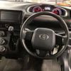 toyota sienta 2020 quick_quick_DBA-NSP170G_NSP170-7244705 image 3
