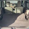 suzuki alto-lapin 2014 -SUZUKI--Alto Lapin DBA-HE22S--HE22S-832541---SUZUKI--Alto Lapin DBA-HE22S--HE22S-832541- image 14