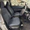 toyota sienta 2016 CFJ1465544 image 16