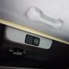 mazda bongo-friendee 1998 23121604 image 17