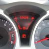nissan juke 2010 -NISSAN--Juke DBA-YF15--YF15-014582---NISSAN--Juke DBA-YF15--YF15-014582- image 7