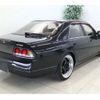 nissan skyline 1994 -NISSAN 【広島 302ﾀ4718】--Skyline ECR33--ECR33-023802---NISSAN 【広島 302ﾀ4718】--Skyline ECR33--ECR33-023802- image 38