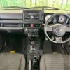 suzuki jimny 2022 CFJ1677789 image 3