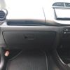 honda fit 2008 ENHANCEAUTO_1_ea300818 image 17