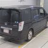 honda stepwagon 2009 -HONDA--Stepwgn RK5-1002754---HONDA--Stepwgn RK5-1002754- image 2