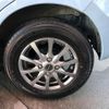 suzuki alto-eco 2014 -SUZUKI--Alto Eco HA35S--174316---SUZUKI--Alto Eco HA35S--174316- image 7