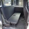 daihatsu hijet-van 2022 -DAIHATSU 【岐阜 480】--Hijet Van 5BD-S700V--S700V-0020981---DAIHATSU 【岐阜 480】--Hijet Van 5BD-S700V--S700V-0020981- image 13