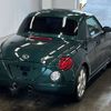 daihatsu copen 2006 -DAIHATSU--Copen L880K-0032978---DAIHATSU--Copen L880K-0032978- image 2