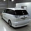 toyota estima-hybrid 2011 -TOYOTA--Estima Hybrid AHR20W-7058442---TOYOTA--Estima Hybrid AHR20W-7058442- image 2