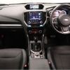 subaru forester 2018 CFJ1657609 image 2