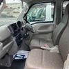 suzuki every 2018 -SUZUKI--Every DA17V--338773---SUZUKI--Every DA17V--338773- image 31