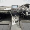 bmw 3-series 2013 quick_quick_3D20_WBA3D360X0NP74489 image 2