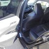 toyota corolla-touring-wagon 2021 CFJ1827728 image 23