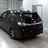 toyota wish 2013 -TOYOTA--Wish ZGE20W-0165014---TOYOTA--Wish ZGE20W-0165014- image 2