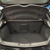 alfa-romeo giulietta 2019 CFJ1809568 image 11