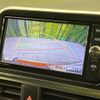 toyota sienta 2017 quick_quick_NHP170G_NHP170-7090775 image 5