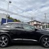 peugeot 3008 2019 -PEUGEOT--Peugeot 3008 LDA-P84AH01--VF3MJEHZRKS357436---PEUGEOT--Peugeot 3008 LDA-P84AH01--VF3MJEHZRKS357436- image 23