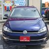 volkswagen golf-variant 2018 quick_quick_AUCHP_WVWZZZAUZJP517821 image 4