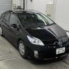 toyota prius 2010 -TOYOTA 【新潟 300ﾒ8175】--Prius ZVW30--1165818---TOYOTA 【新潟 300ﾒ8175】--Prius ZVW30--1165818- image 1