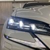 lexus gs 2016 -LEXUS--Lexus GS DAA-AWL10--AWL10-7001718---LEXUS--Lexus GS DAA-AWL10--AWL10-7001718- image 30