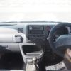 daihatsu hijet-truck 2005 quick_quick_TE-S200P_S200P-2022467 image 8
