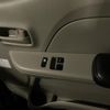 suzuki every 2015 CFJ1842492 image 13