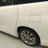 toyota vellfire 2010 CFJ1699754 image 24