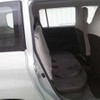 toyota probox 2008 2829189-ea218118 image 11