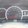 toyota roomy 2020 quick_quick_M900A_M900A-0510147 image 12