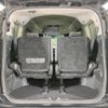 toyota vellfire 2015 quick_quick_AGH30W_AGH30-0019722 image 11