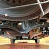 toyota hiace-van 2021 CFJ1600248 image 19